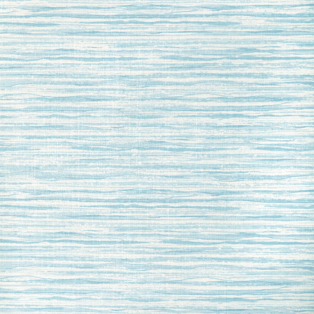 w4169150-kravet-design-w4169-15-kravet-design