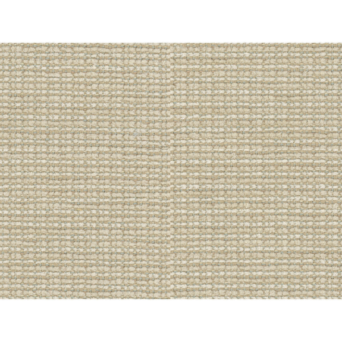 801610910-tepey-chenille-oyster-brunschwig-fils