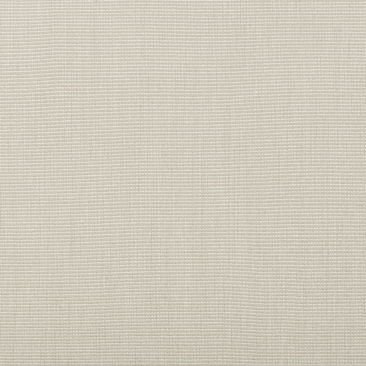 36825110-kravet-basics-36825-11