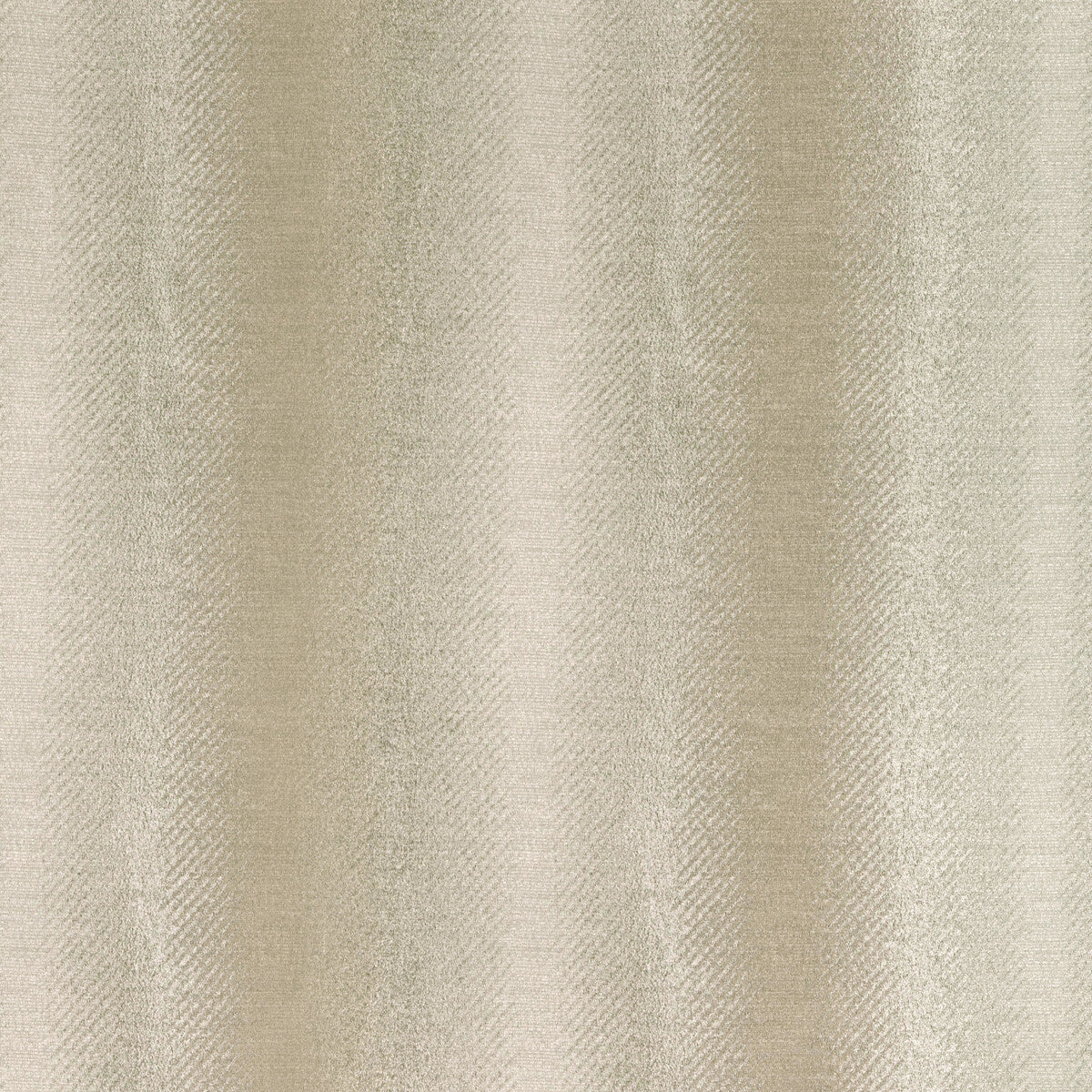 496216110-mystical-ombre-shimmer-kravet-design