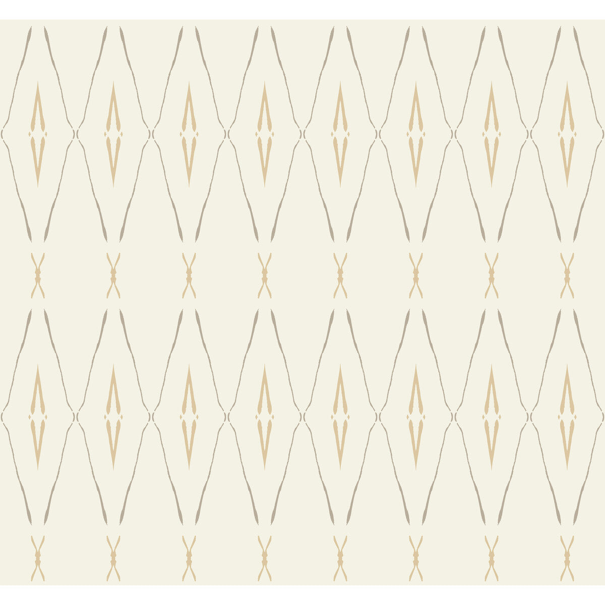 w39636110-kravet-design-w3963-611-kravet-design