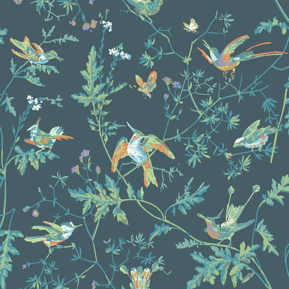 1124014cs0-hummingbirds-viridian-cole-son