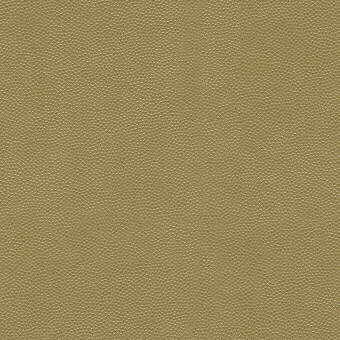 litestar40-litestar-gold-kravet-design