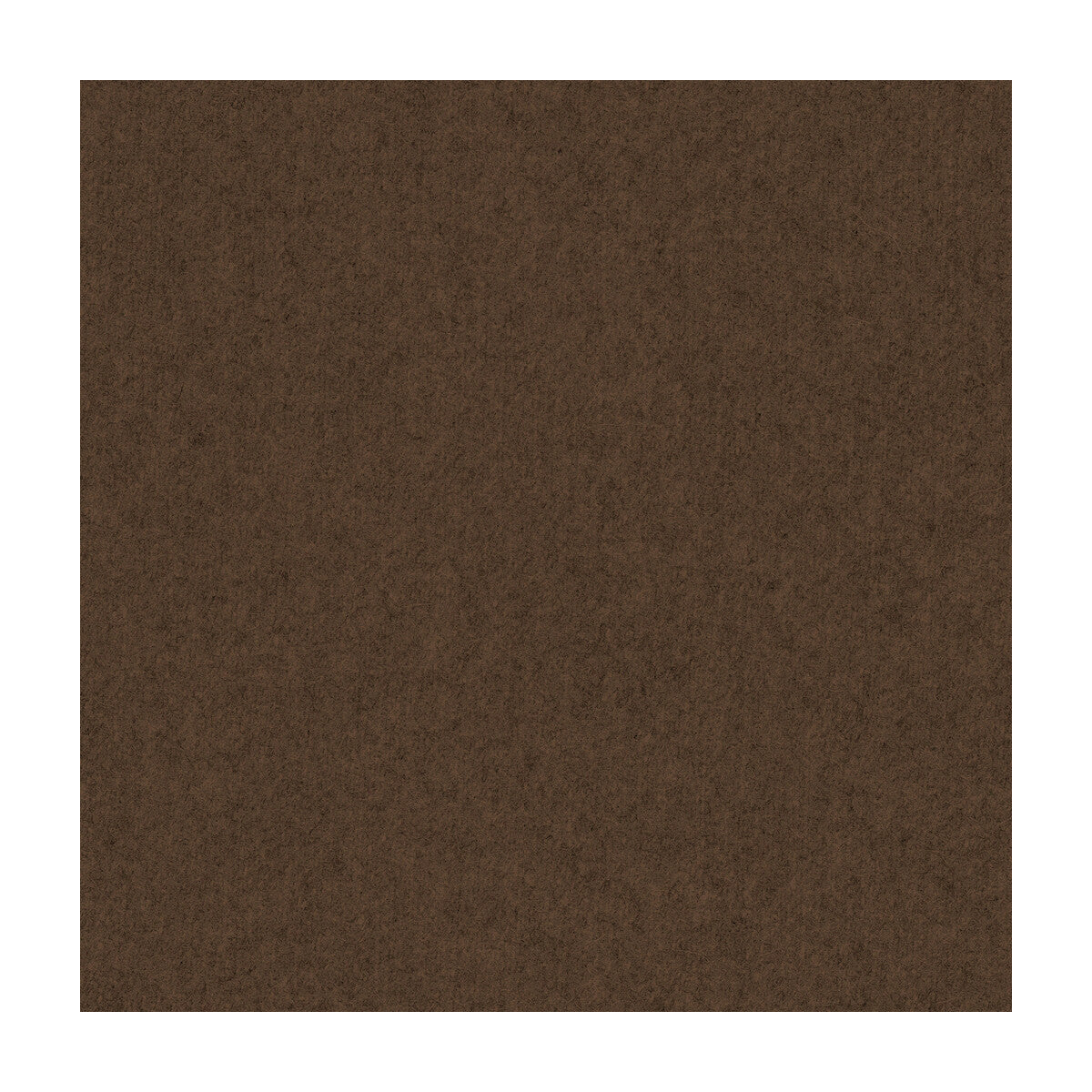 3439760-jefferson-wool-walnut-kravet-contract