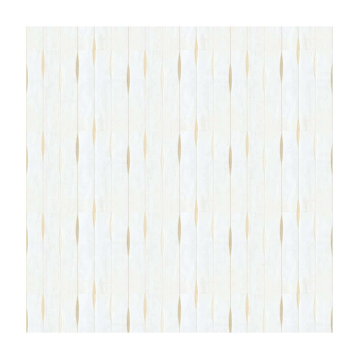 4160160-kravet-contract-4160-16-kravet-contract