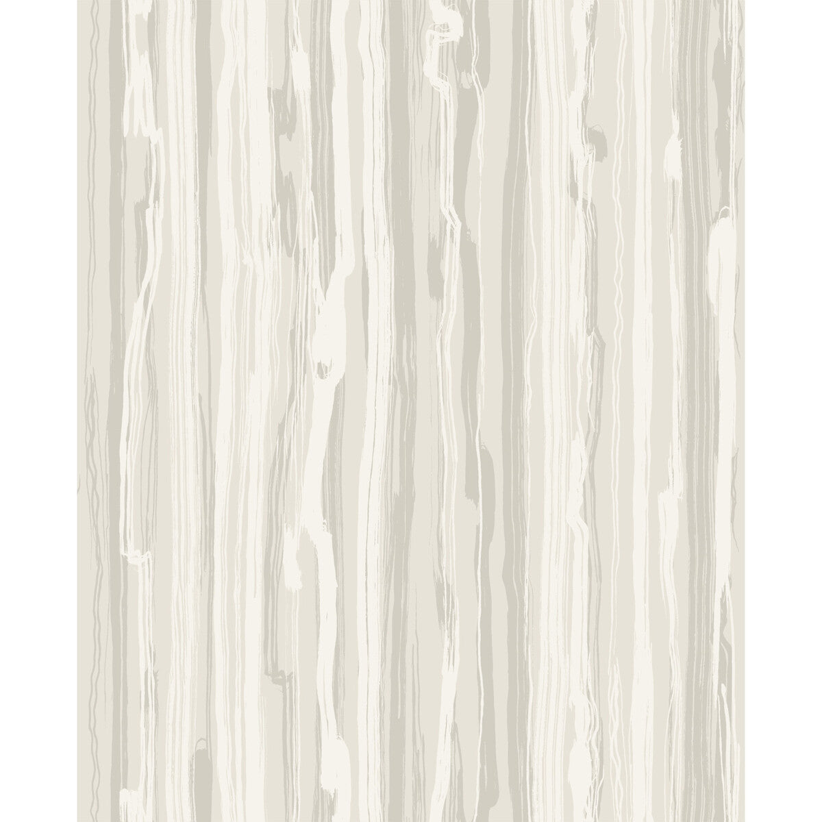 1077032cs0-strand-white-cole-son