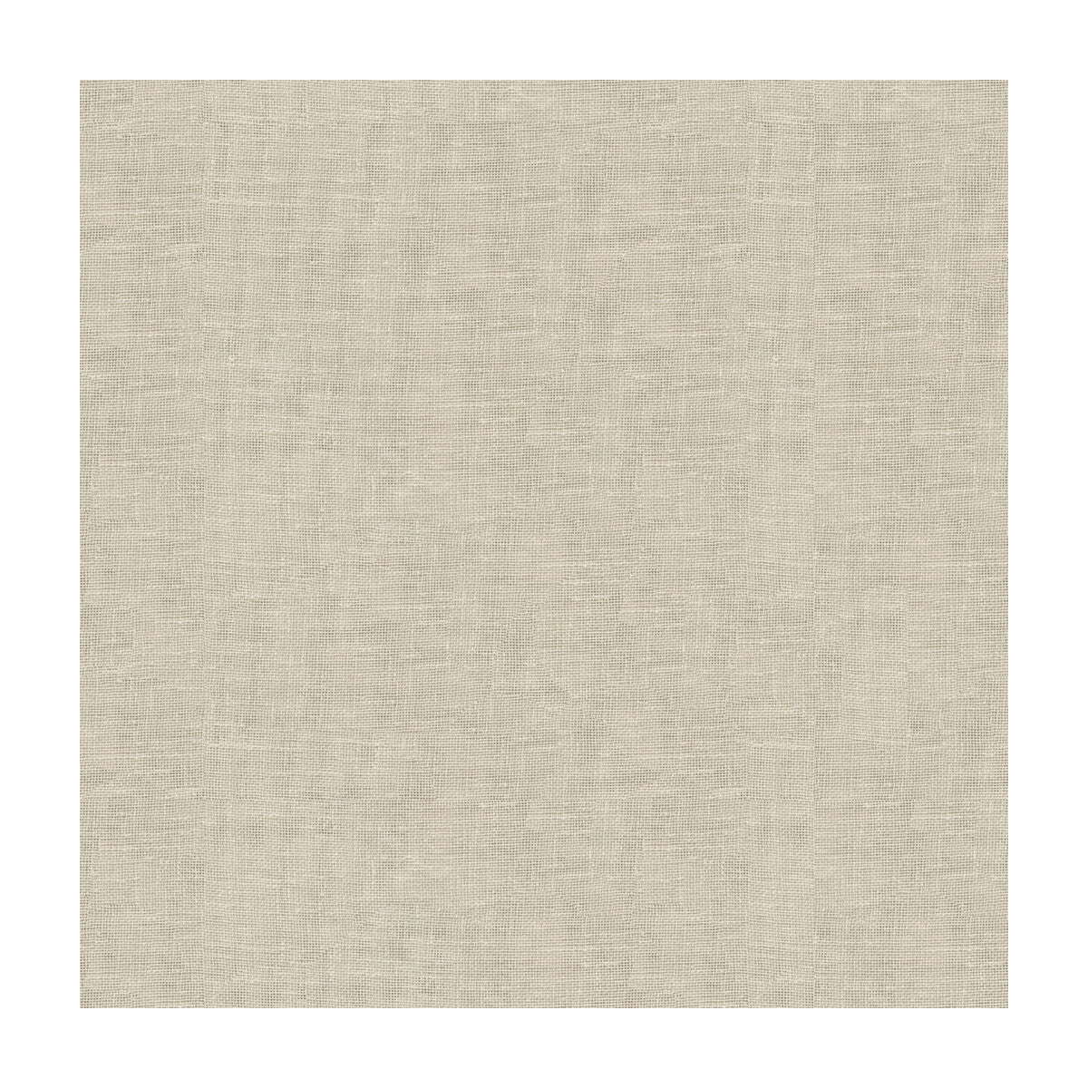 416610-kravet-contract-4166-1-kravet-contract