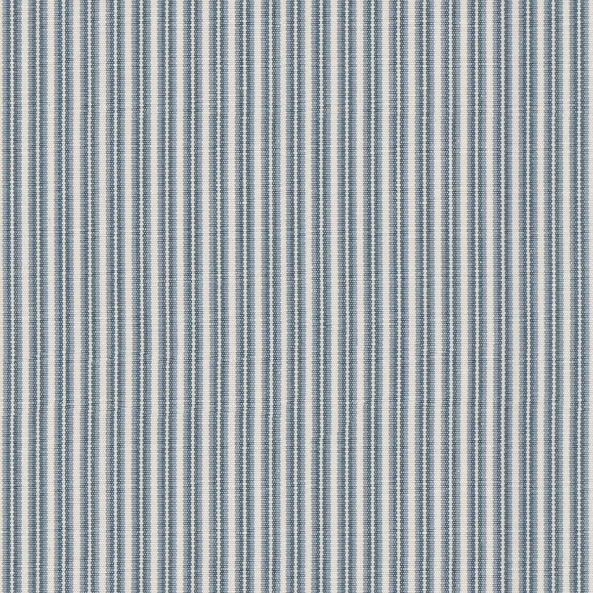 801710350-chamas-stripe-blue-brunschwig-fils