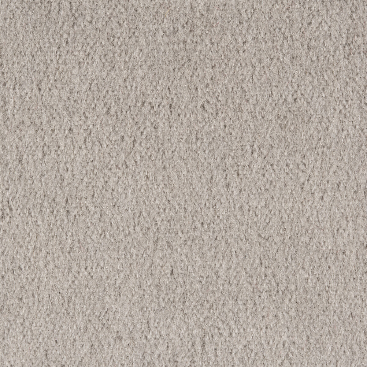 342599080-plazzo-mohair-platinum-kravet-couture