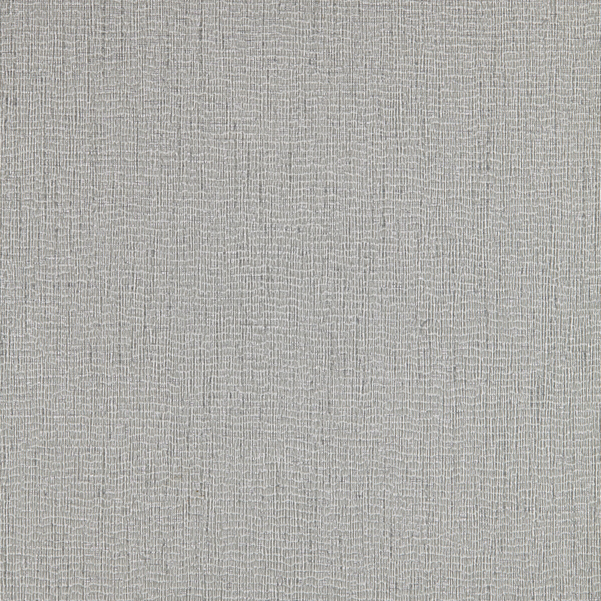 w3686110-kravet-design-w3686-11-kravet-design