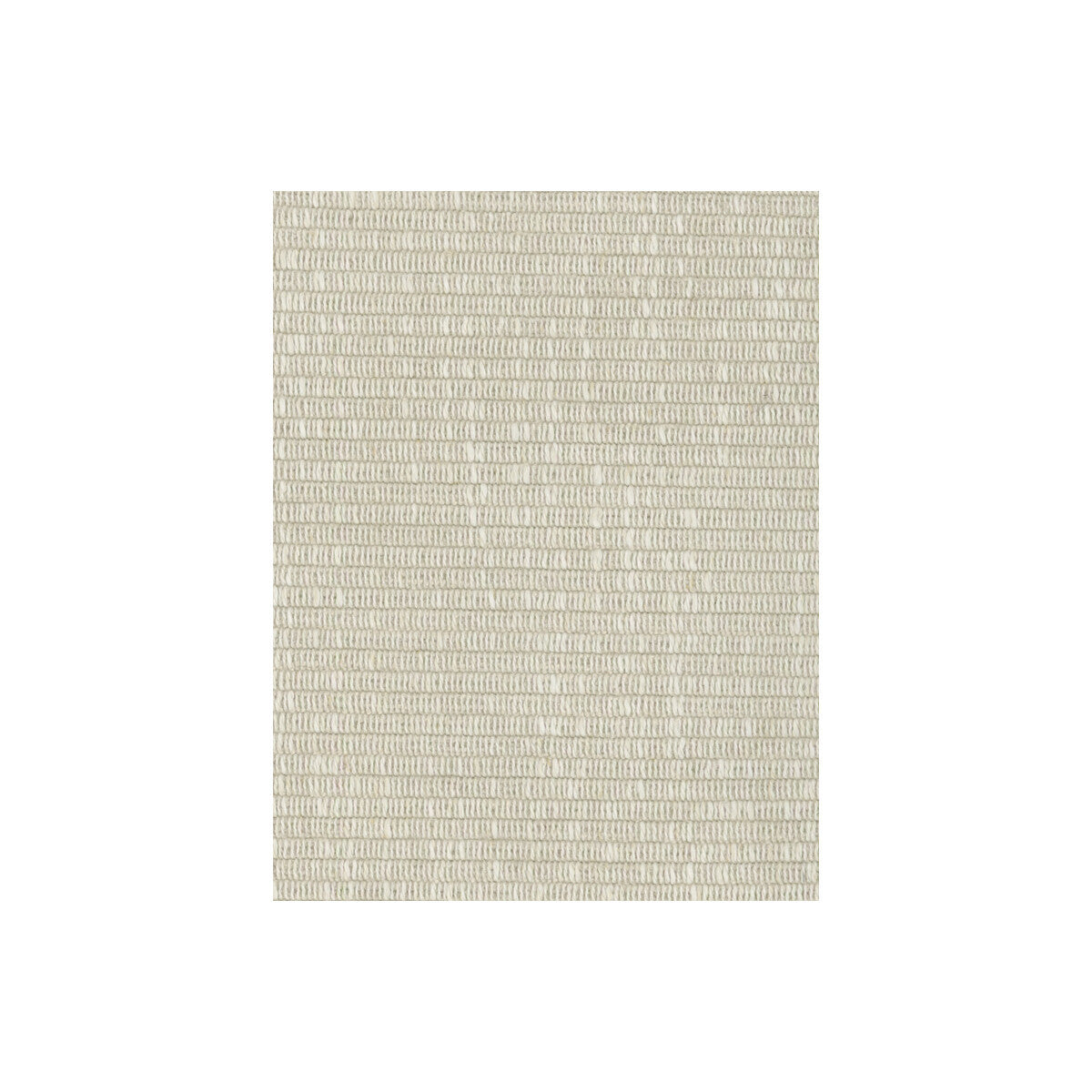 am10005410-westbourne-ivory-kravet-couture