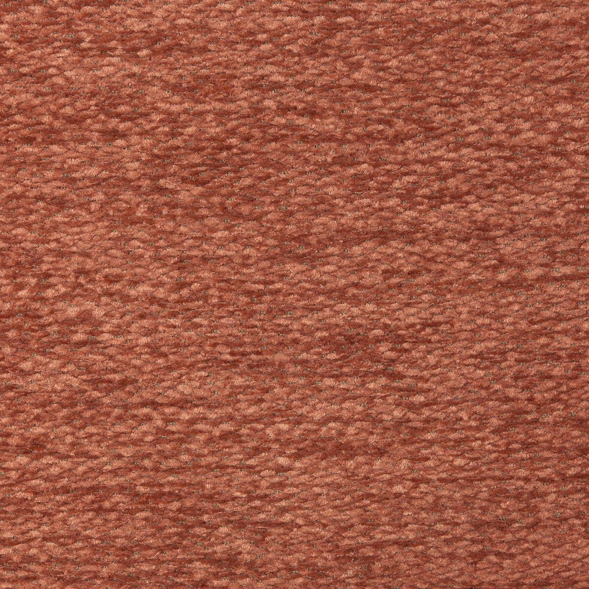 8019150240-clery-texture-rust-brunschwig-fils