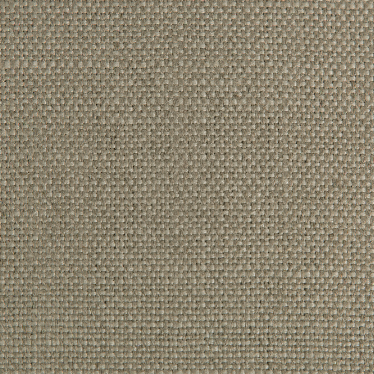 201217116160-hampton-linen-flax-lee-jofa