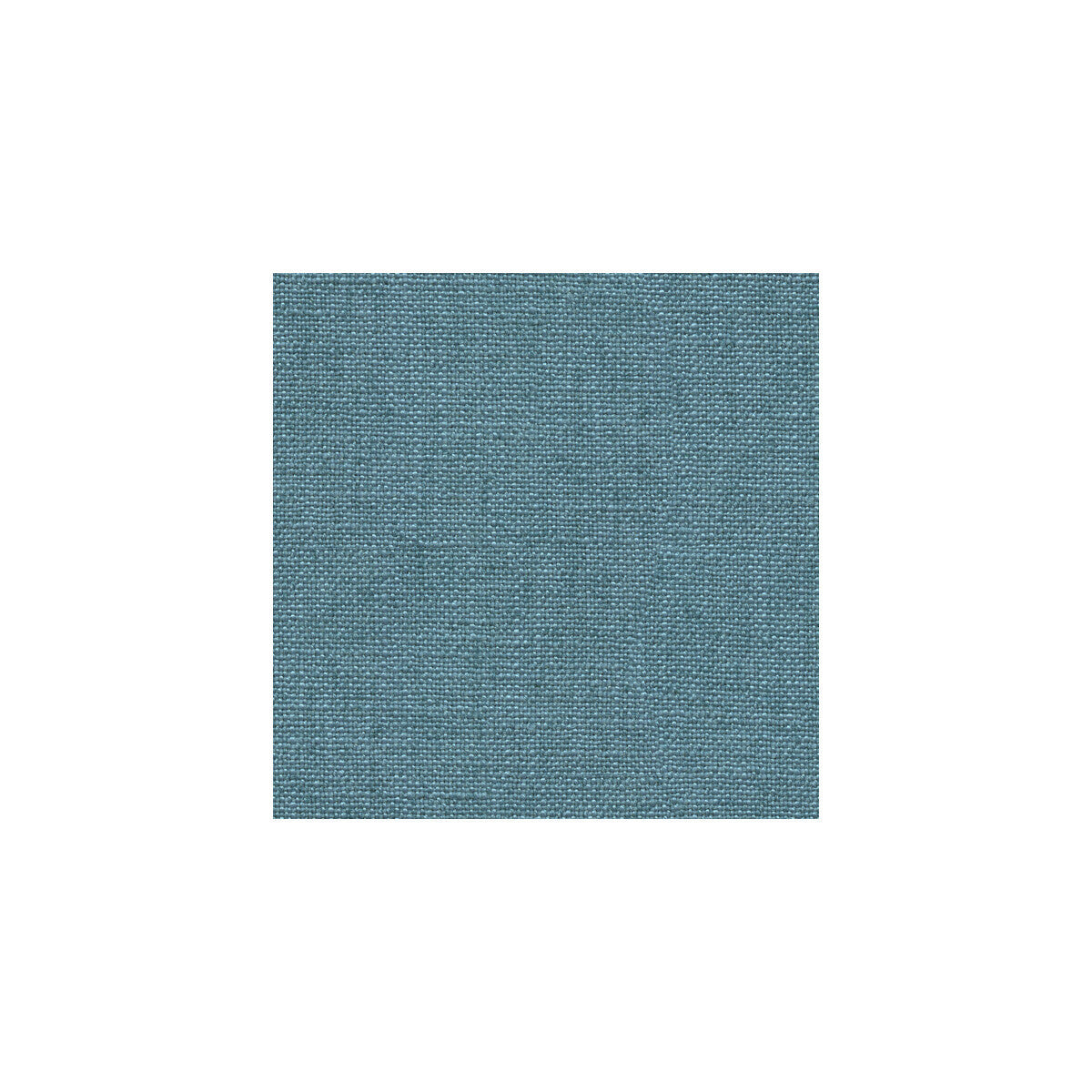 3300850-kravet-basics-33008-5