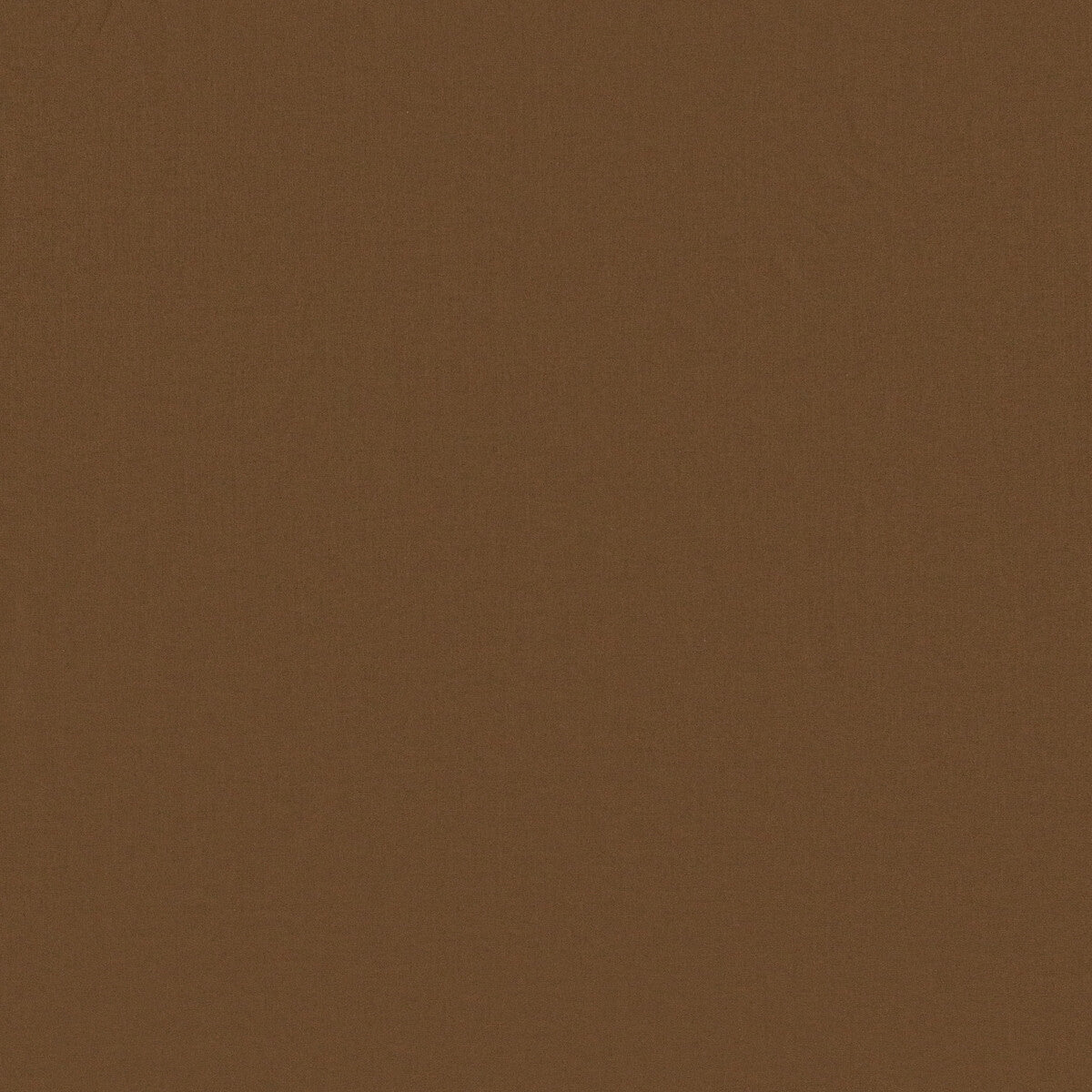 202410960-nuova-vita-linen-brown-lee-jofa