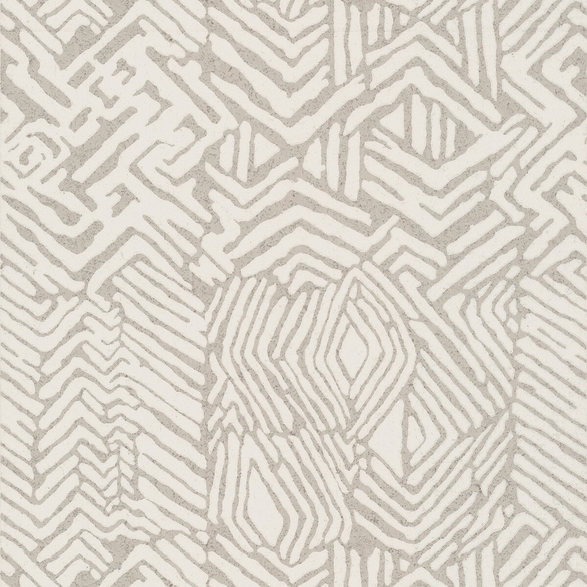 w37391160-kravet-design-w3739-116-kravet-design