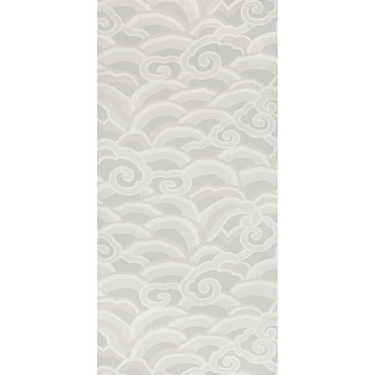 w35061160-decowave-platinum-kravet-design