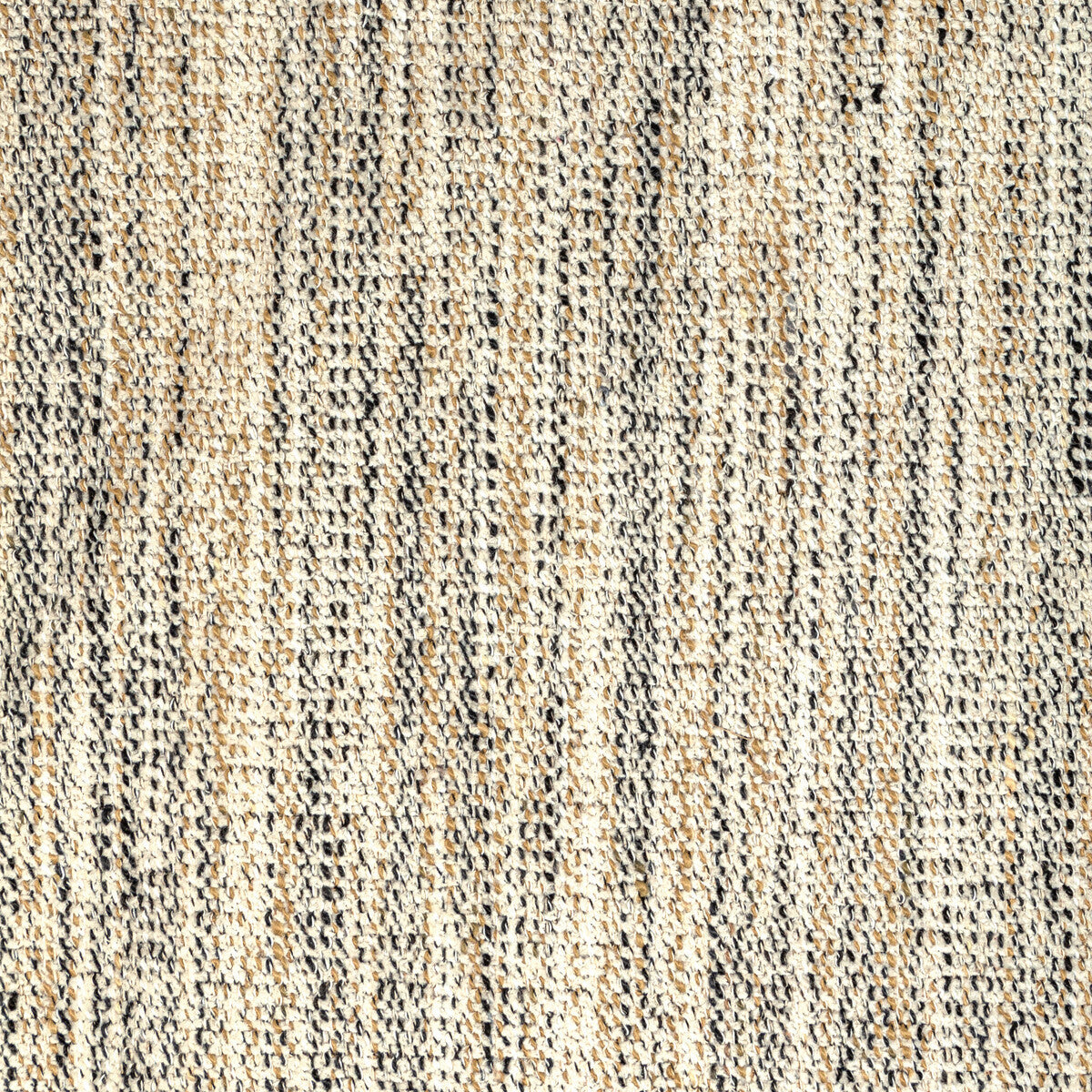 367484110-delfino-sandbar-kravet-contract