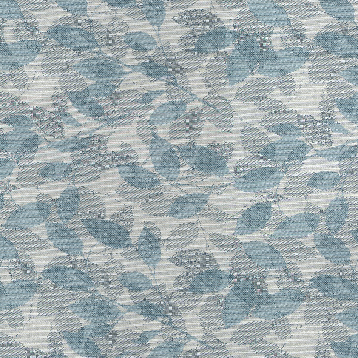 3705315160-leaf-dance-sky-kravet-contract