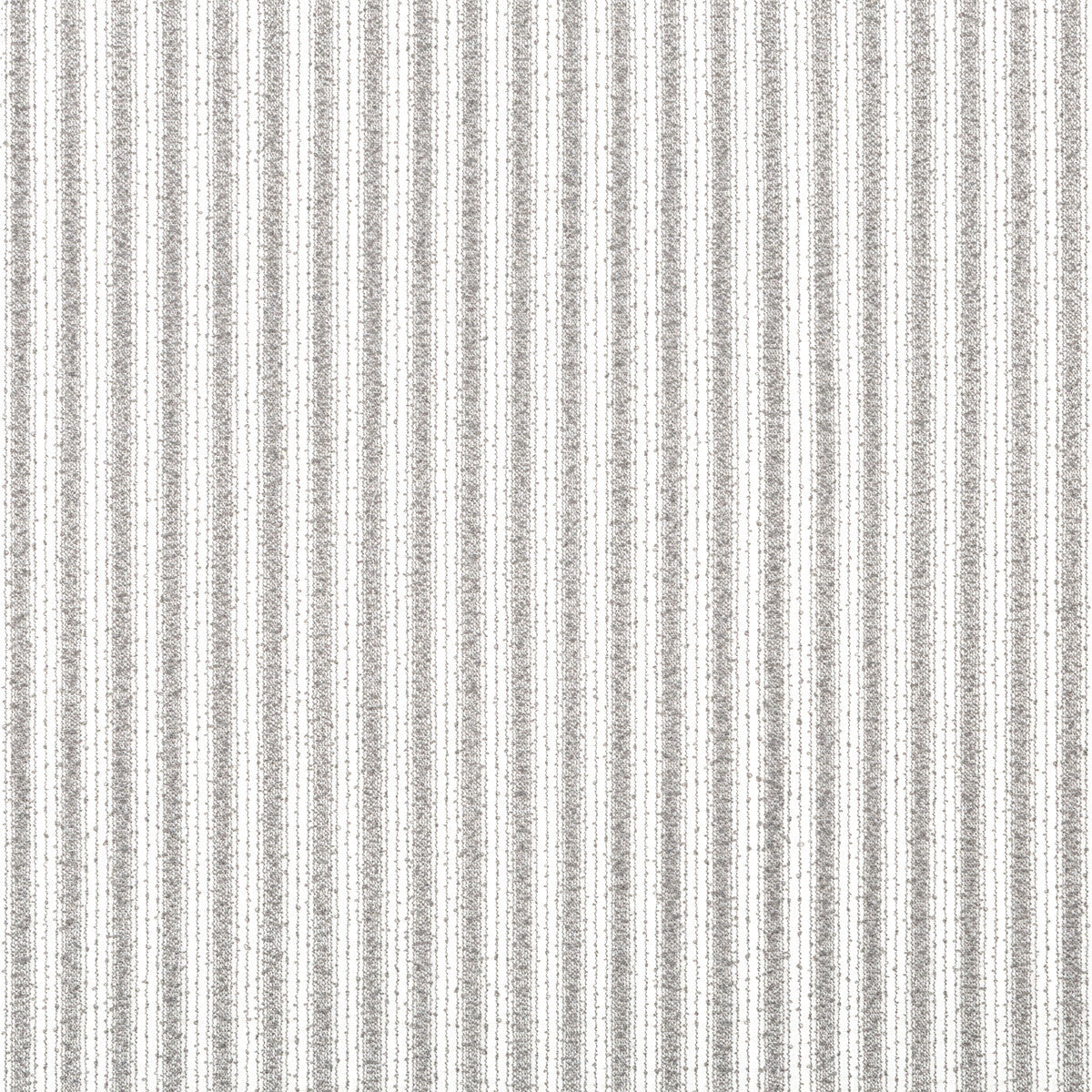 4828110-eudora-pewter-kravet-contract