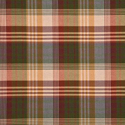 fd016584y1070-ancient-tartan-mulberry-mulberry