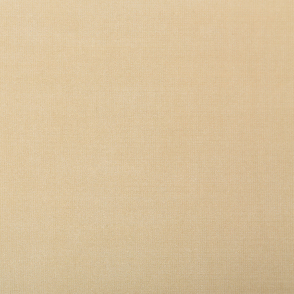 353601160-chessford-beige-kravet-smart