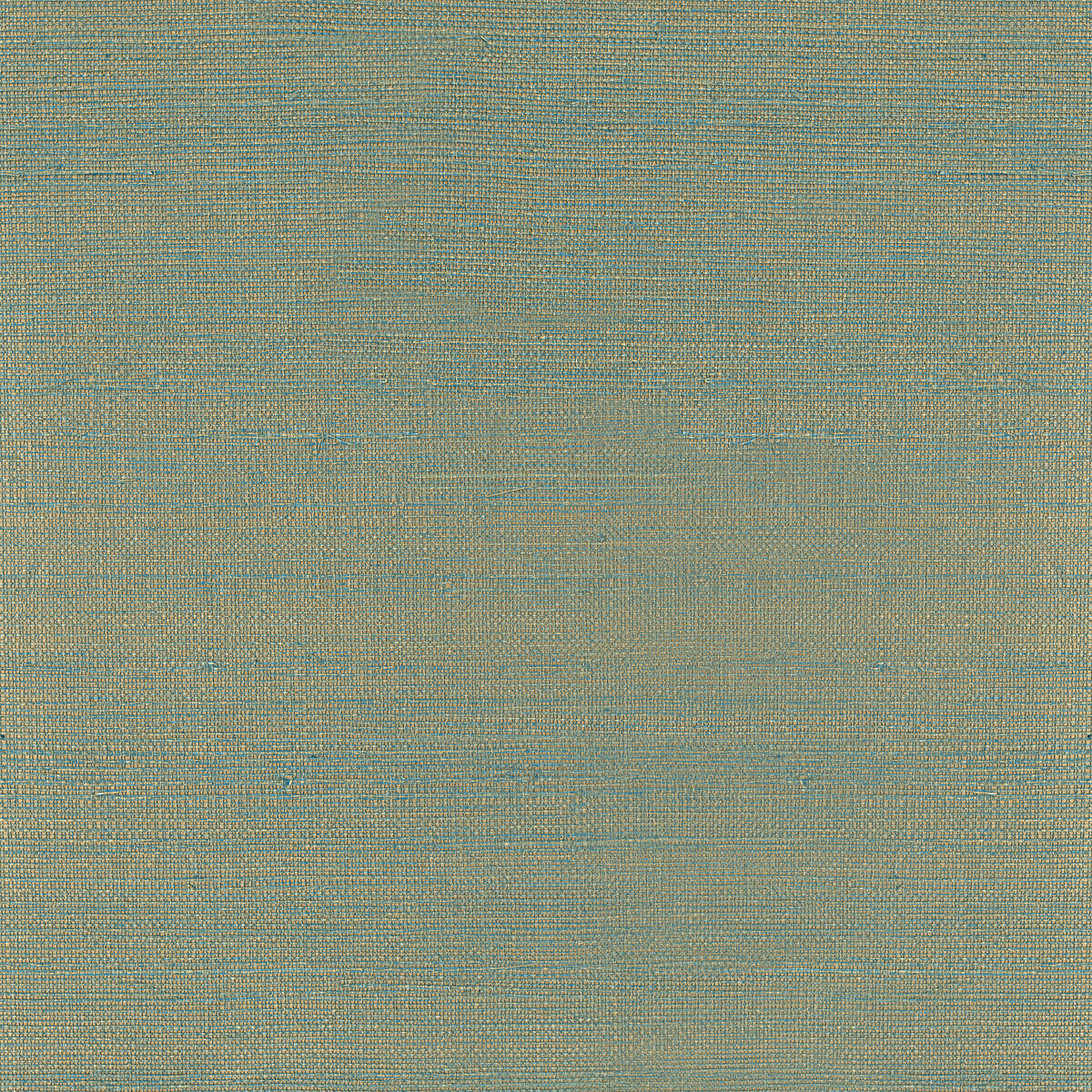 w3426140-kravet-design-w3426-14-kravet-design