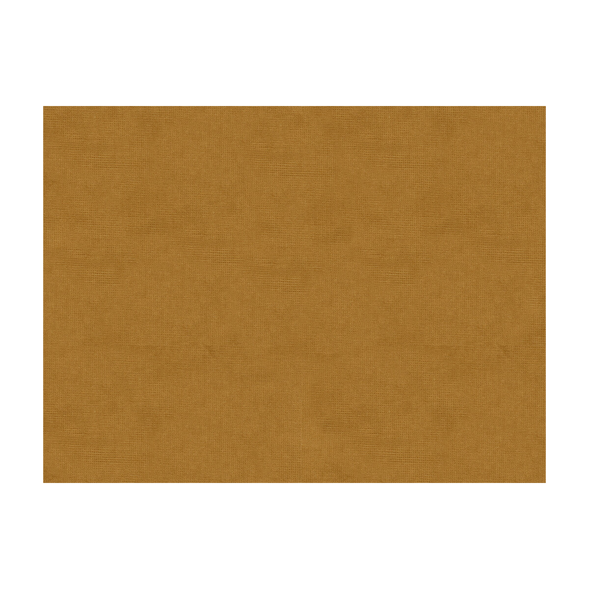 8013150640-charmant-velvet-wheat-brunschwig-fils