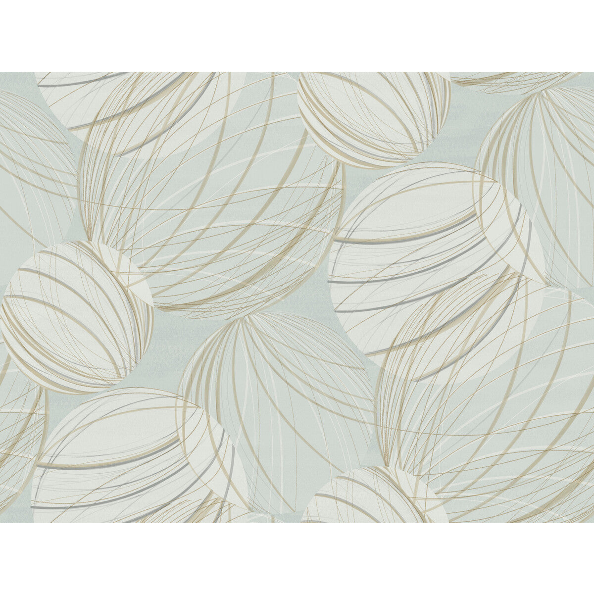 w41555110-kravet-design-w4155-511-kravet-design