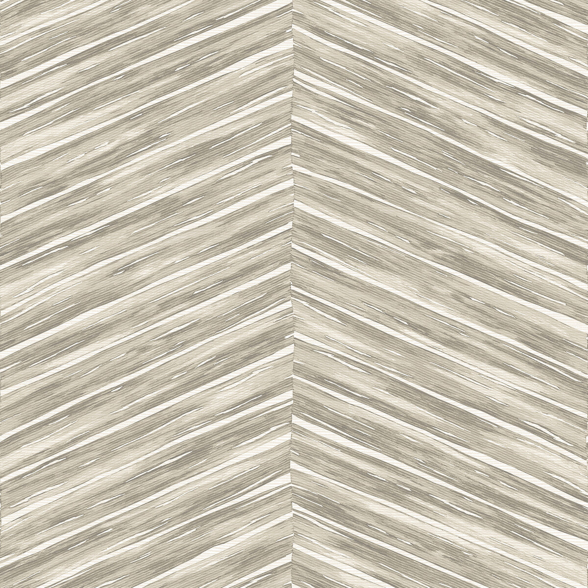 w35171060-kravet-design-w3517-106-kravet-design