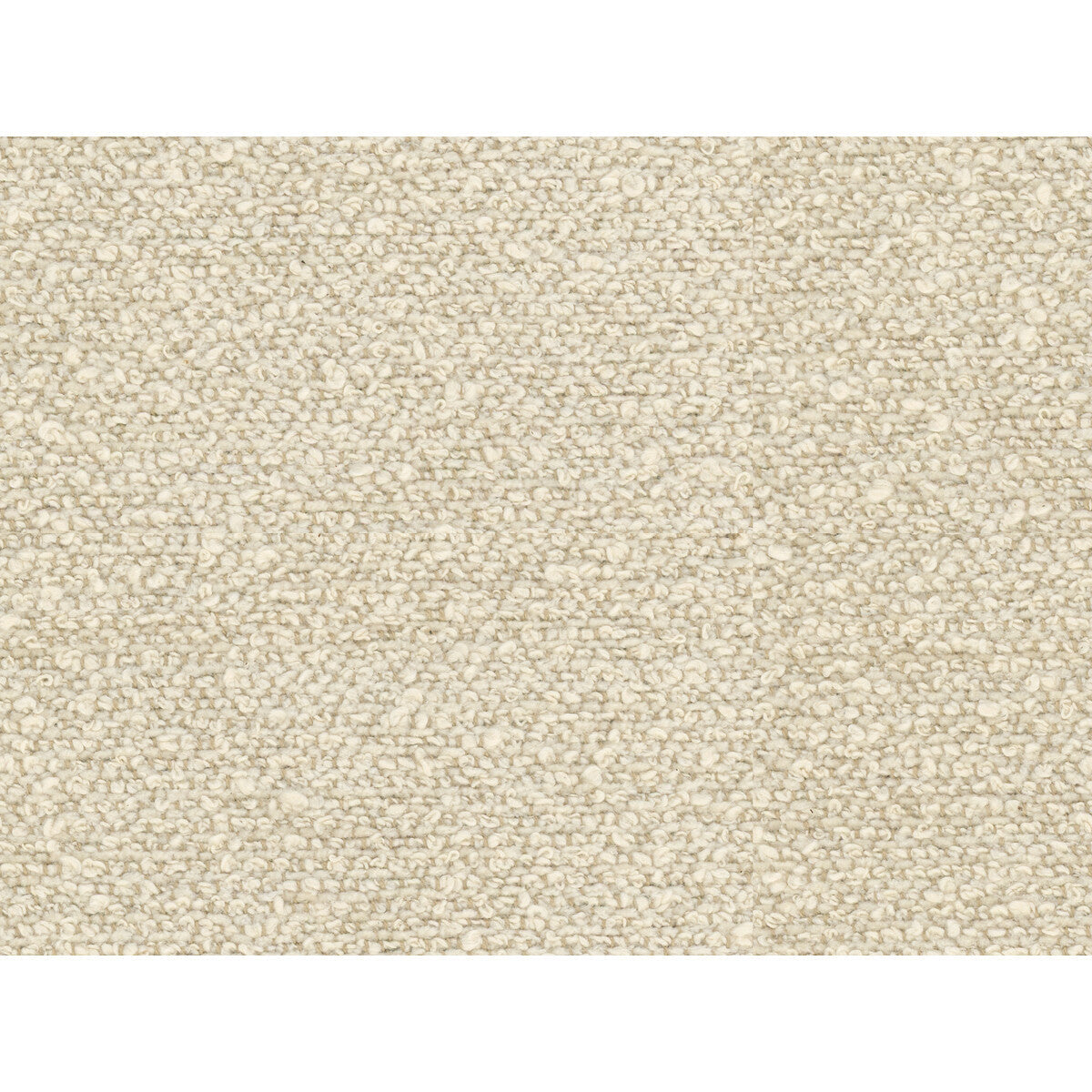 801610410-vanoise-chenille-pearl-brunschwig-fils