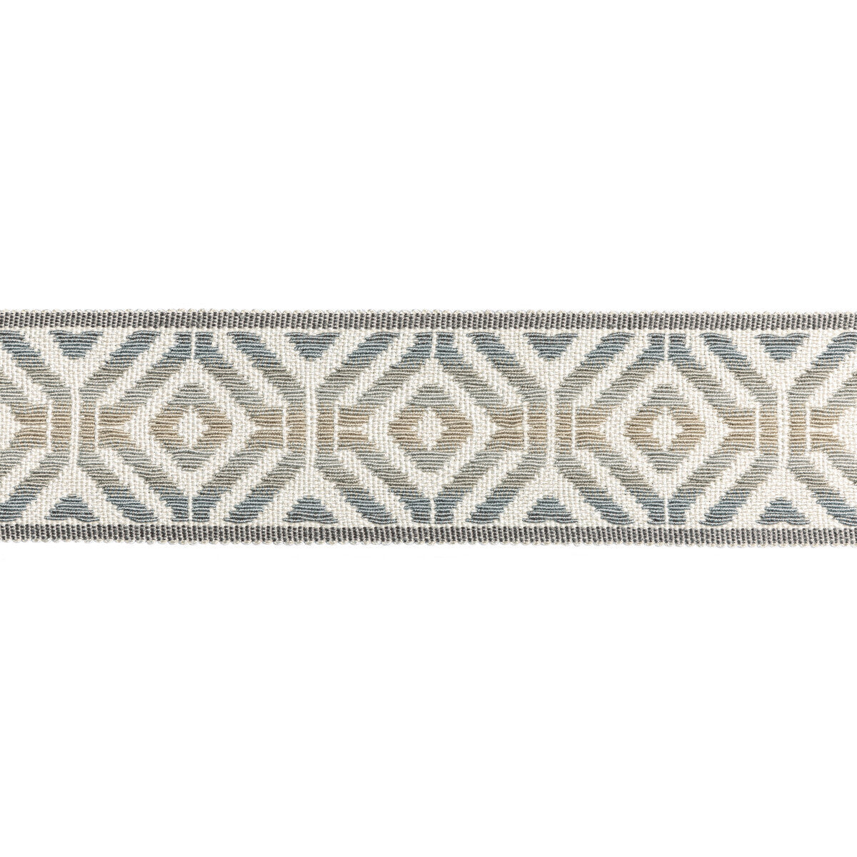 t30823110-sanur-tape-pewter-kravet-couture