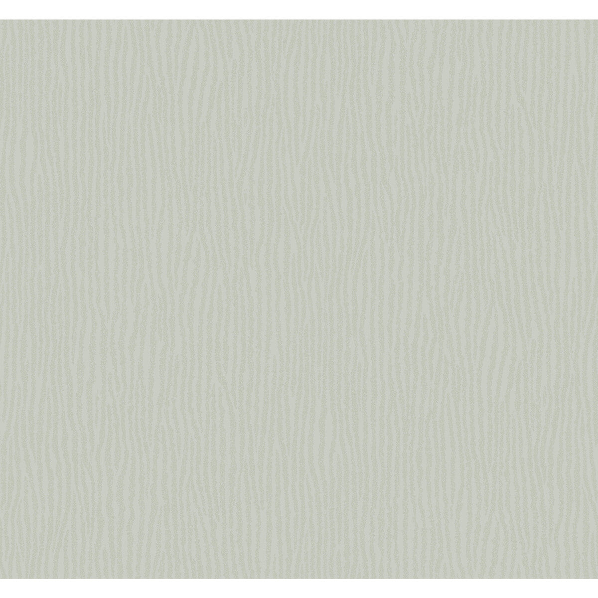 w3902150-kravet-design-w3902-15-kravet-design