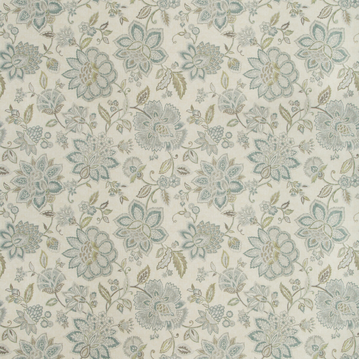 waimea150-kravet-basics-waimea-15