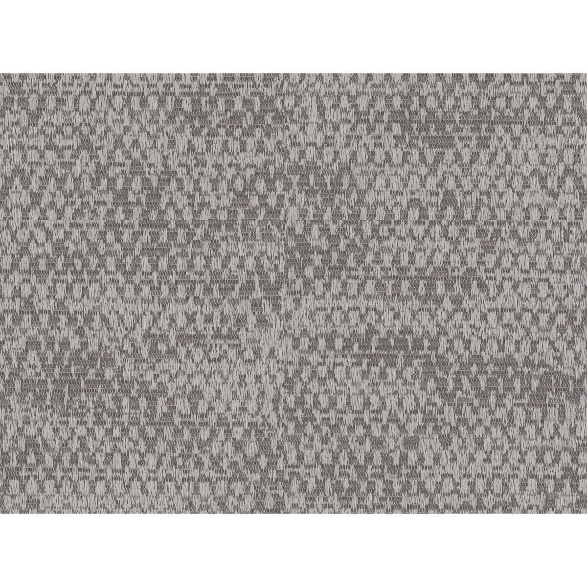 34663110-fearless-quarry-kravet-contract