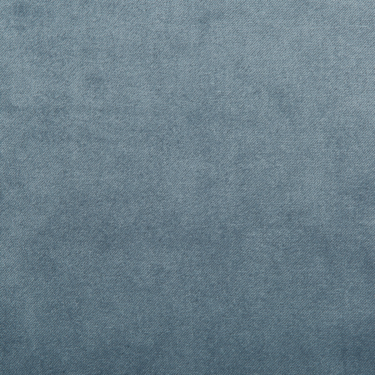 3540250-madison-velvet-moody-blue-kravet-contract