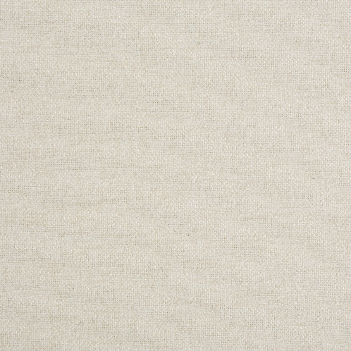 3512210-kravet-contract-35122-1-kravet-contract