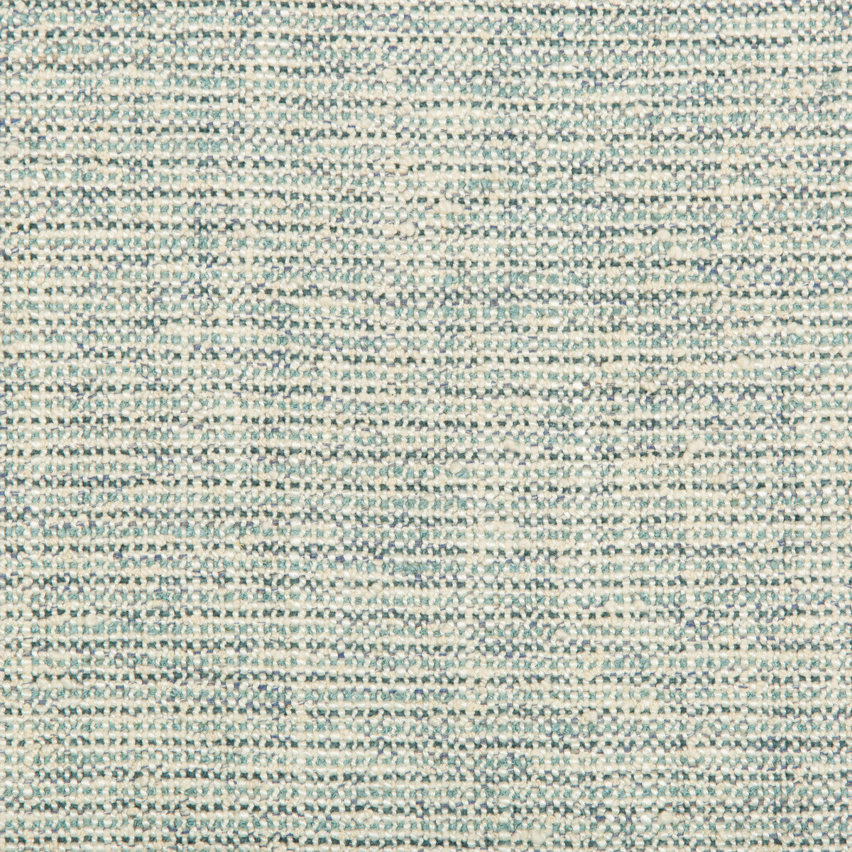 bf109647250-fine-boucle-aqua-g-p-j-baker