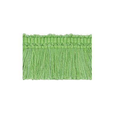 t801211430-coeur-brush-spring-brunschwig-fils