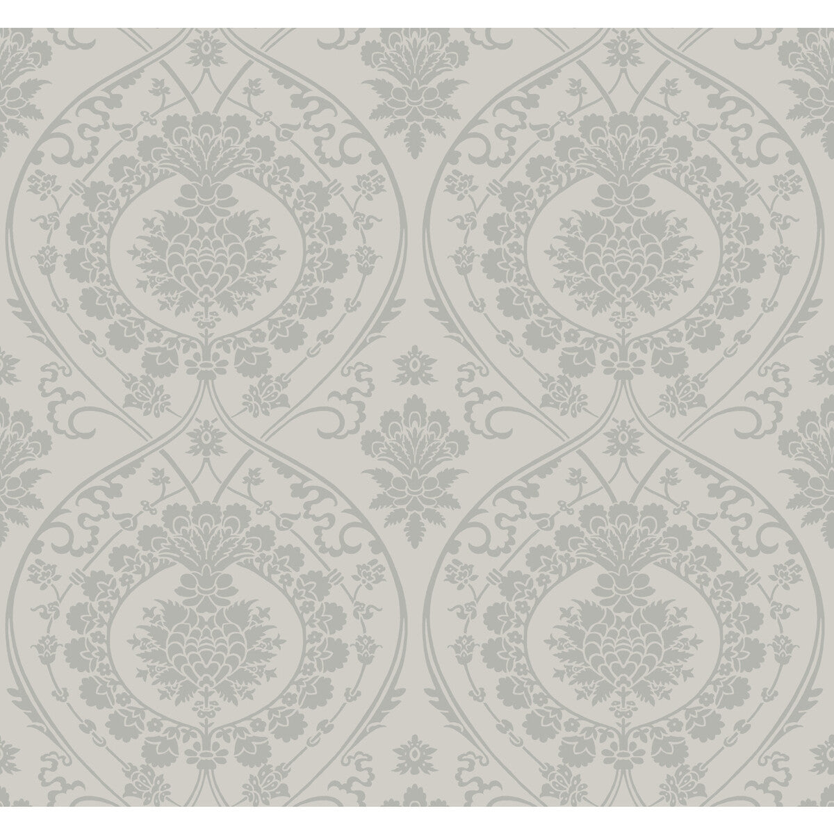 w3889110-kravet-design-w3889-11-kravet-design