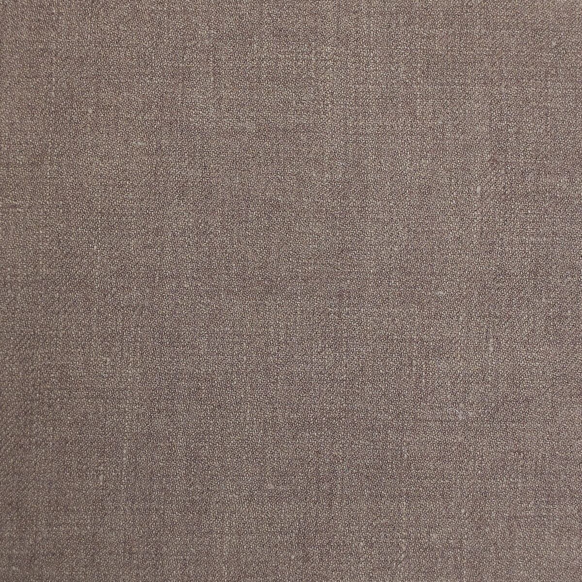 lz-30335010-albert-01-kravet-design