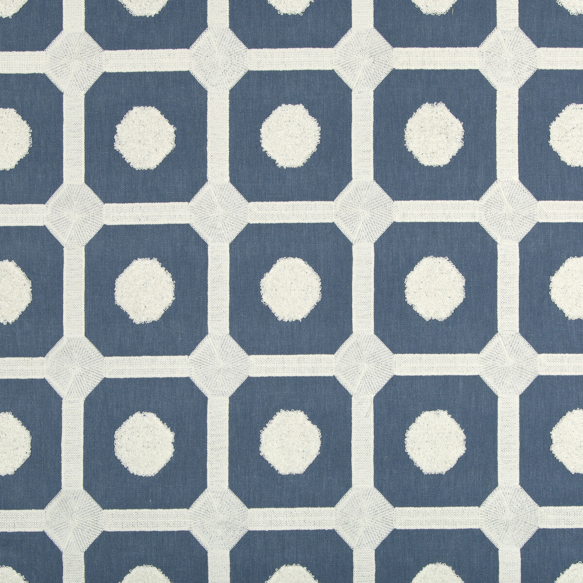 36133510-kravet-basics-36133-51