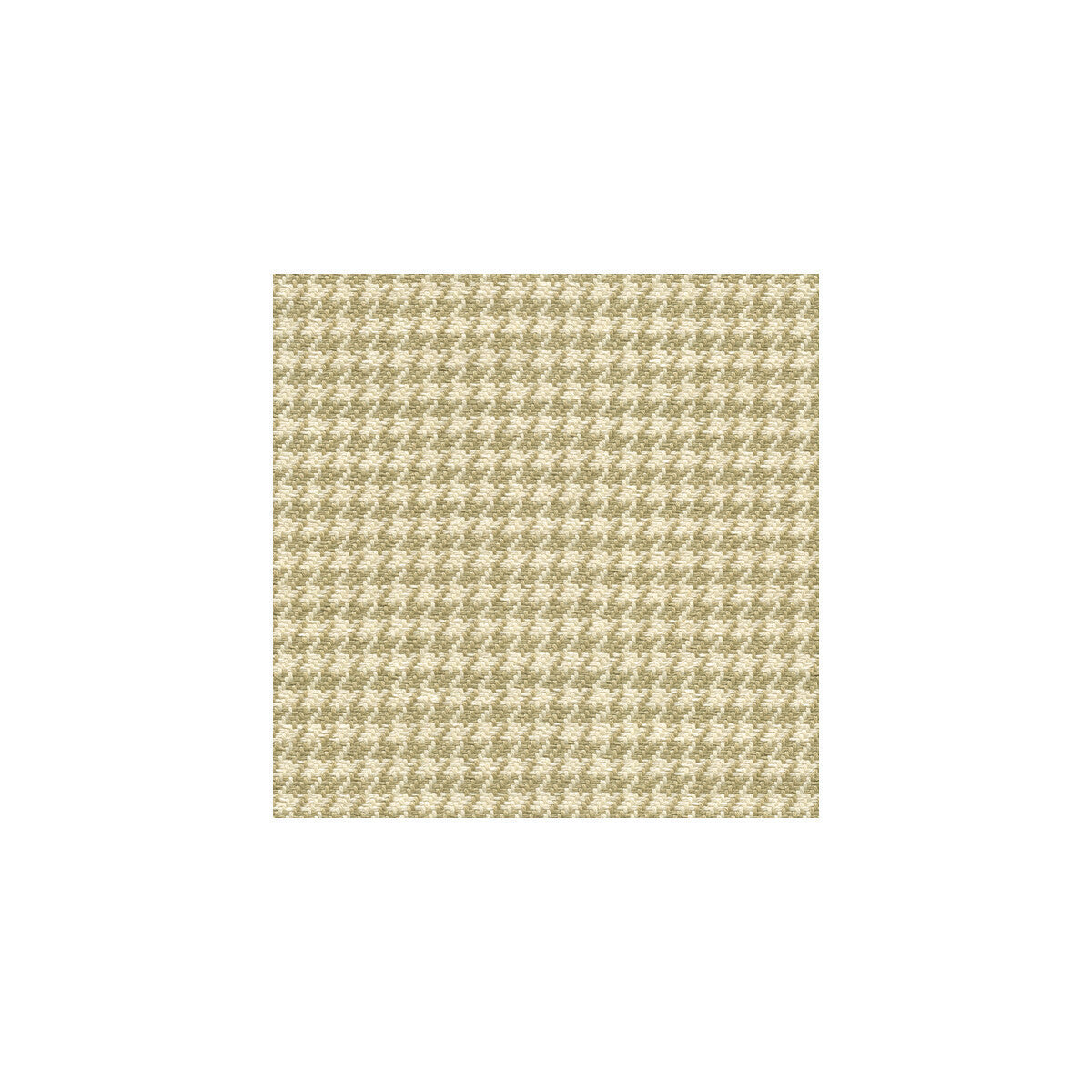 250866060-kravet-basics-25086-606