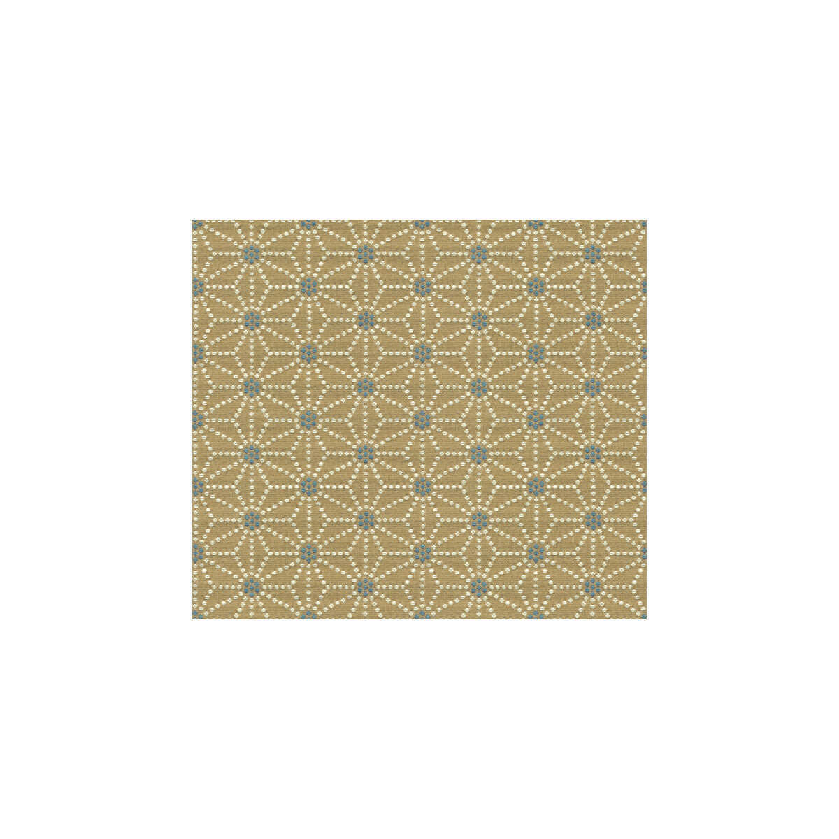 328495160-japonica-blue-dot-kravet-contract