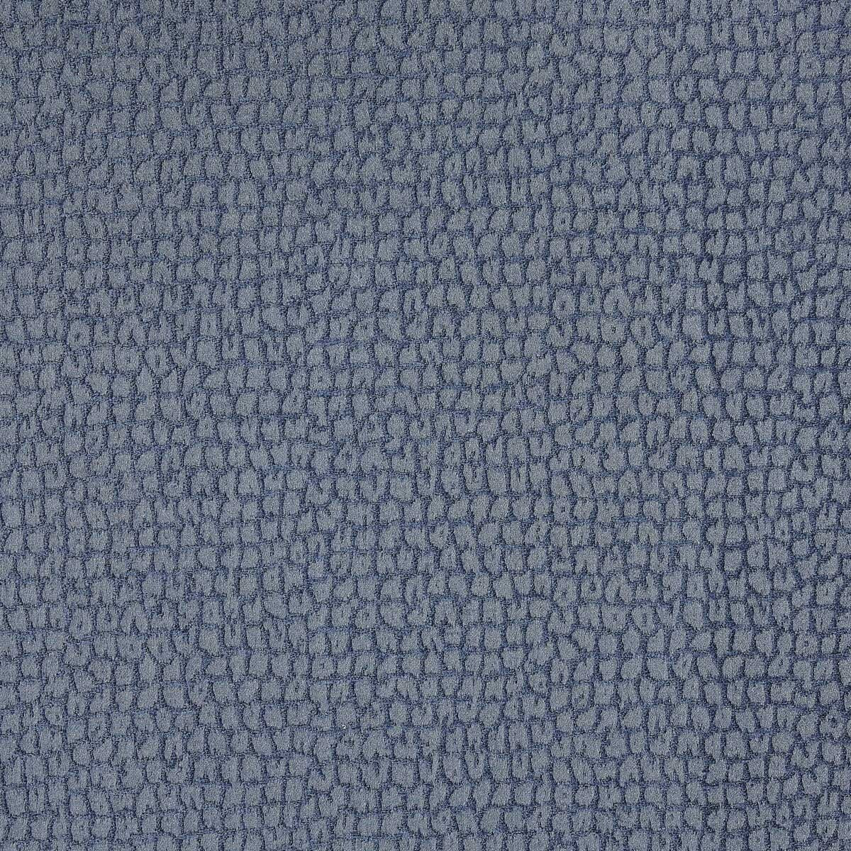 lz-30410040-gaudi-04-kravet-couture