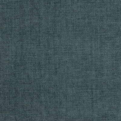 30765520-wall-slate-kravet-design