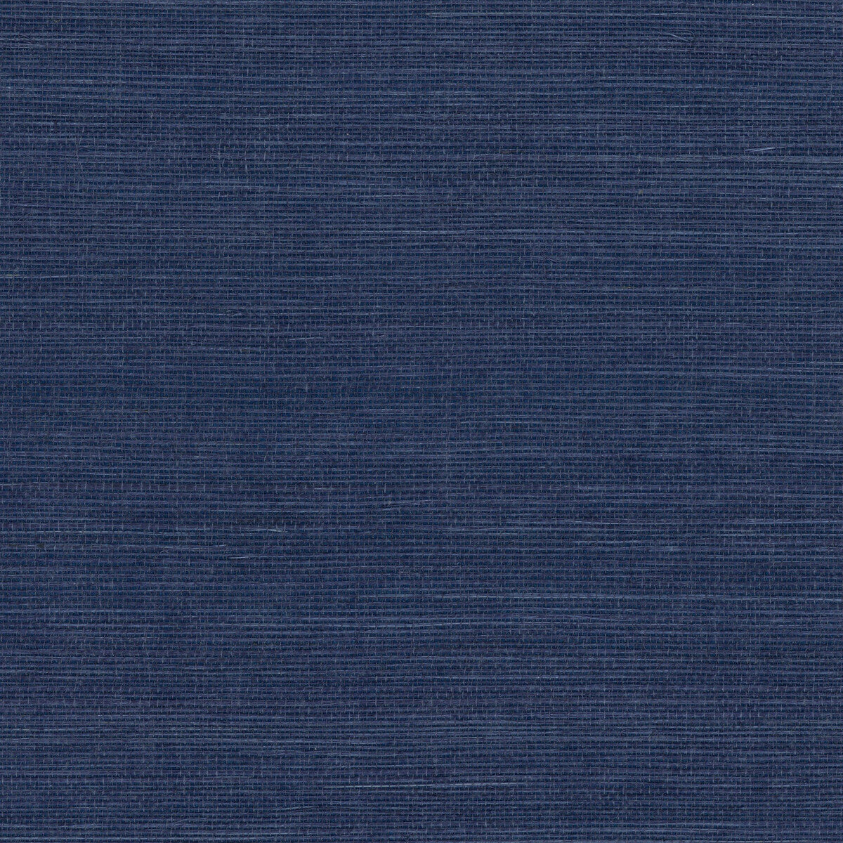 w4003550-kravet-design-w4003-55-kravet-design