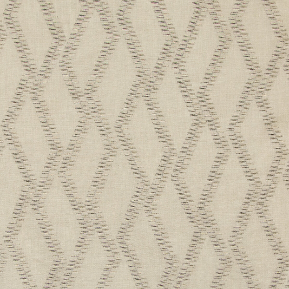 4695110-kravet-basics-4695-11