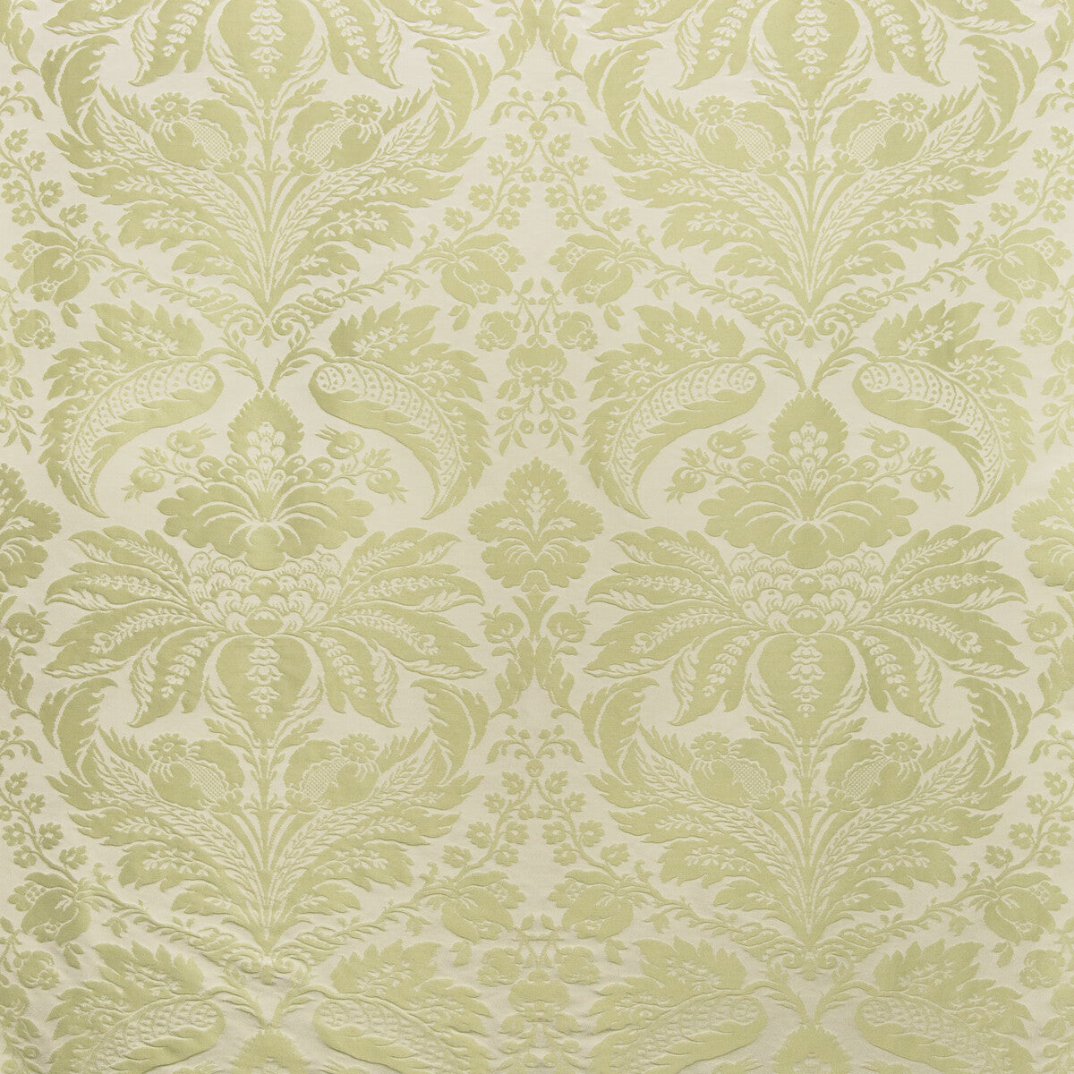 80131883110-damask-pierre-lichen-brunschwig-fils