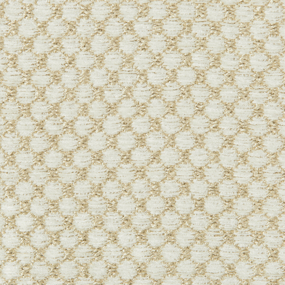 801914710-ecrins-texture-pearl-brunschwig-fils